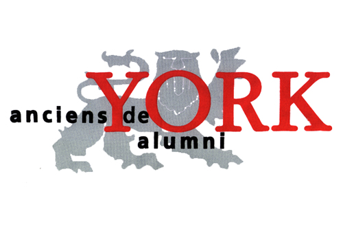 York University Alumni Association (Singapore)